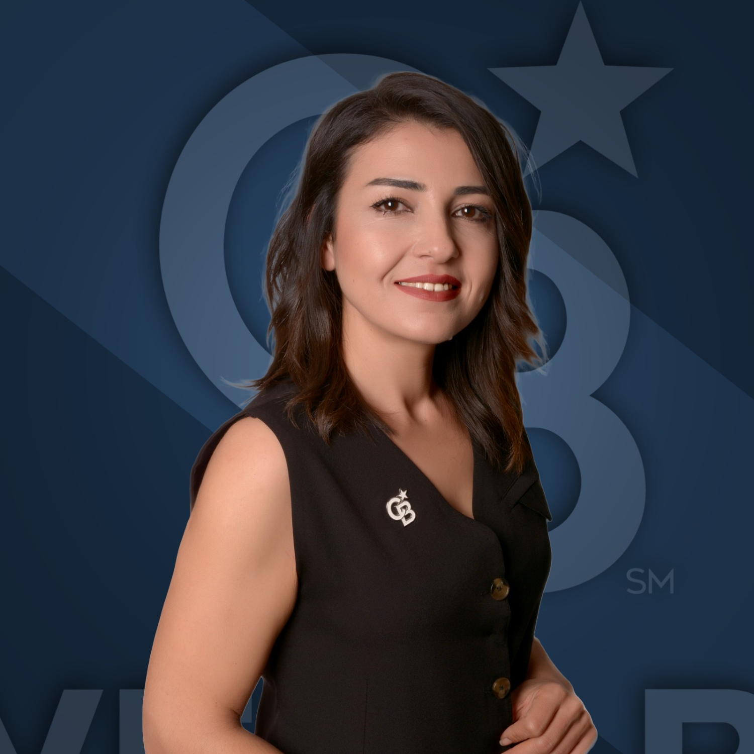 Ayşe Pullu Gayrimenkul Danışmanı
