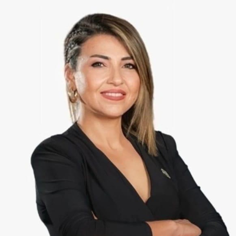 Ayşe Pullu