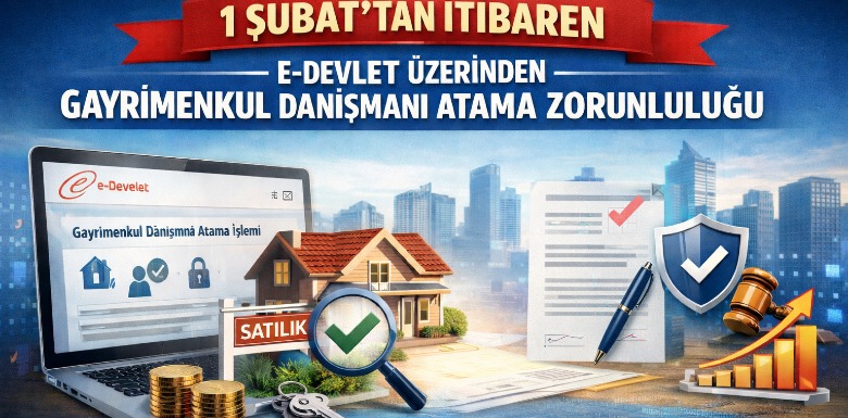 E-Devlet EİDS